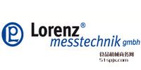 LorenzŤ؂/Ť؜yԇx/Q؂