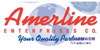 Amerline ƷƽB