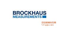 Brockhaus Messtechniky(c)?j)x