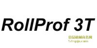 Rollprof/܈݁/