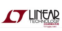 ձLinear_(ki)P(gun)(wn)/LED(q)(dng)/늳س