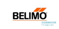 Belimo(zh)/ؿ/늄y