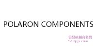 Polaron Components/Aǃx/Aб/λÂ