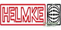 HELMKE늙C(j)/߉늙C(j)
