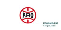 AROC˺Ә/ֹӘ