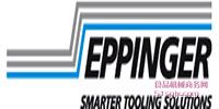 ESA Eppinger ƷƽB