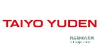 Taiyo Yuden/늸/늸