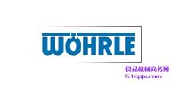 WhrleWoehrle@ʾx_Ļ@ʾϵy(tng)_PLC_ؙC_I(y)@ʾ