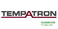 TempatronӋ(j)r(sh)/(sh)ֶr(sh)/D(zhun)^