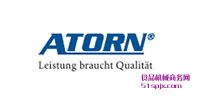 Atorn ƷƽB