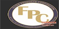 FPC ƷƽB
