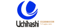 Uchihashi ƷƽB