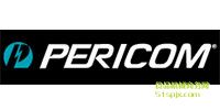 Pericomwʎ/QC(j)/̖(ho)_(ki)P(gun)