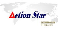 ACTIONSTAR_P(gun)/KVMГQ/m