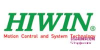 _HIWINLz/Ի܉