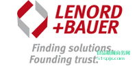 LENORD+BAUERa//