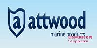 Attwood ƷƽB