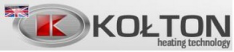Kolton ƷƽB
