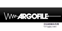 Argofile ƷƽB