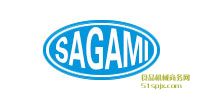 Sagami-Elec늸/D(zhun)Q/׃
