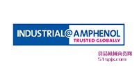 Amphenol SINE Systems^/