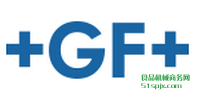 ʿ+GF+Georg Fischer/Ӌ/ضȂ/y