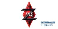 Zee Line ƷƽB