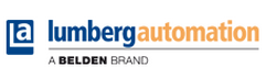 Lumberg Automation ƷƽB