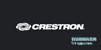 CRESTRONϵy(tng)/ؿ//|/b