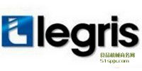 LEGRIS^/y/^/׽^