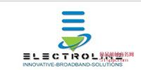 Electroline ƷƽB