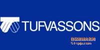 Tufvassons׃/x׃/Դ/ʽ׃/ͽʽ׃