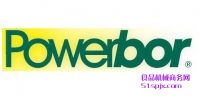 Powerbor@/иC
