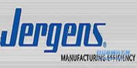 Jergensݼyo(h)/iN/