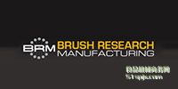 BrushResearch݆/ĥ݆/๦ˢ