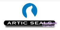 ArticSeals ƷƽB