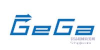 (gu)GEGAиC(j)/^/y