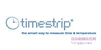 Timestripضָʾ(bio)/r(sh)gָʾ