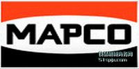 (gu)MAPCOx/p