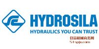 mHydrosilaX݆/Һ/߉ܛ