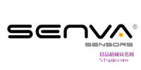 Senva ƷƽB
