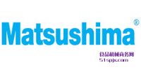 ձMatsushima늳/늳س/U(xin)