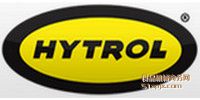 (gu)HYTROLݔ͙C(j)/LͲݔ͙C(j)/ݔ͙C(j)