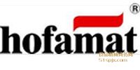 Hofamatȼ?x)ȼ?pȼȼ