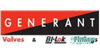 (gu)GENERANTȫy/ֹy/йy