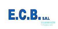 E.C.B.(E.C.B.s.r.l)ܜy(c)ԇx/y(c)ԇx/ܷԜy(c)ԇ