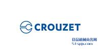 CROUZET΢_P/λ_P/늴y/늙C/Qy/^/