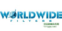 Worldwide Filter ƷƽB