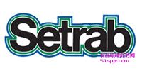 SetrabQ/ɢ