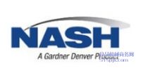 Nashձ/sC/LC